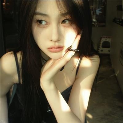 终幕回旋曲:致无法再见的你